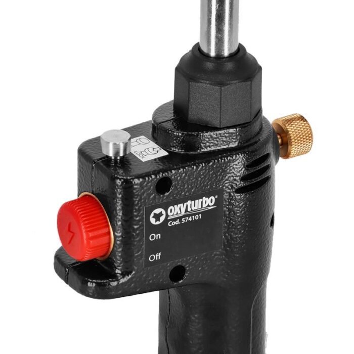 kit-soplete-calentamiento-plus-oxyturbo-2.jpg