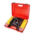 kit-soplete-calentamiento-plus-oxyturbo-4.jpg