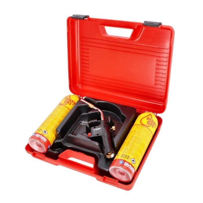 kit-soplete-calentamiento-plus-oxyturbo-4.jpg
