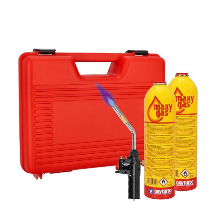 kit-soplete-calentamiento-plus-oxyturbo.jpg