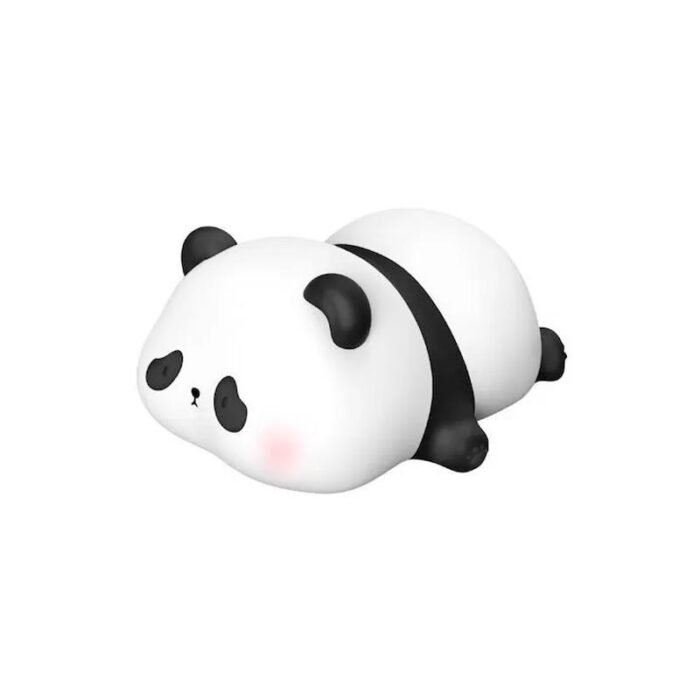 lampara-kids-soft-panda-blanco-y-negro-xo-1.jpg