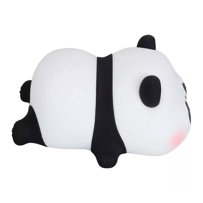 lampara-kids-soft-panda-blanco-y-negro-xo-2.jpg