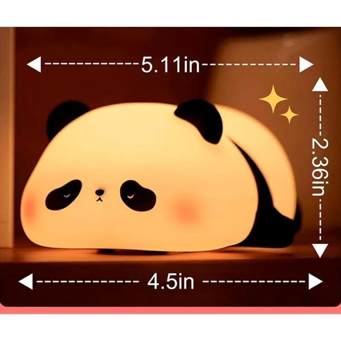 lampara-kids-soft-panda-blanco-y-negro-xo-6.jpg