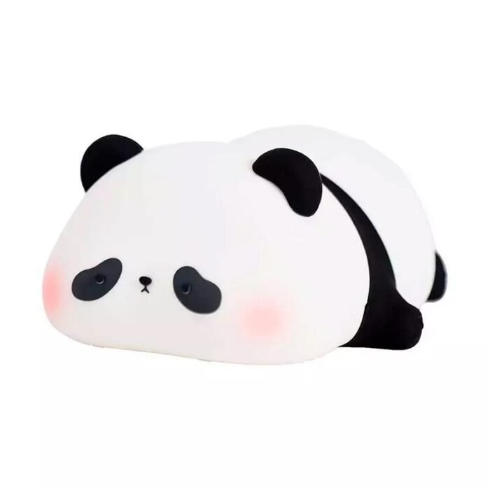 lampara-kids-soft-panda-blanco-y-negro-xo.jpg