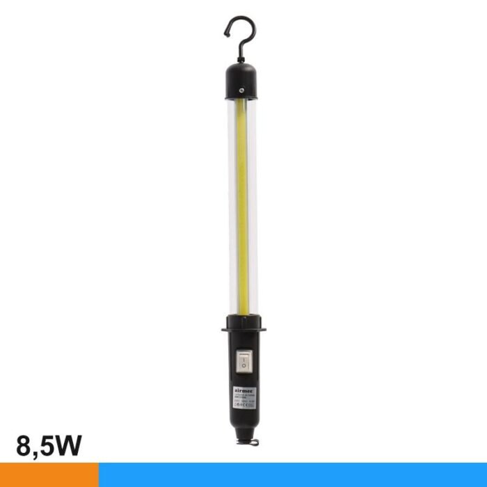 lampara-led-85w-500-lumens-tubo-recargable-airmec.jpg