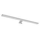 lampara-led-bano-15w-luz-fria-airmec-2.jpg