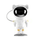 lampara-proyector-astronauta-cf1-blanco-xo-1.jpg