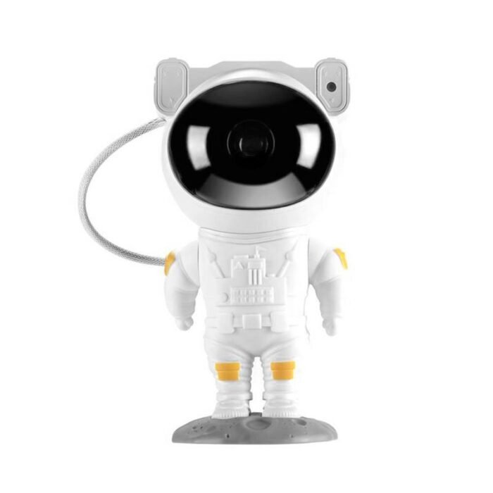 lampara-proyector-astronauta-cf1-blanco-xo-1.jpg