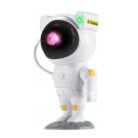 lampara-proyector-astronauta-cf1-blanco-xo-4.jpg
