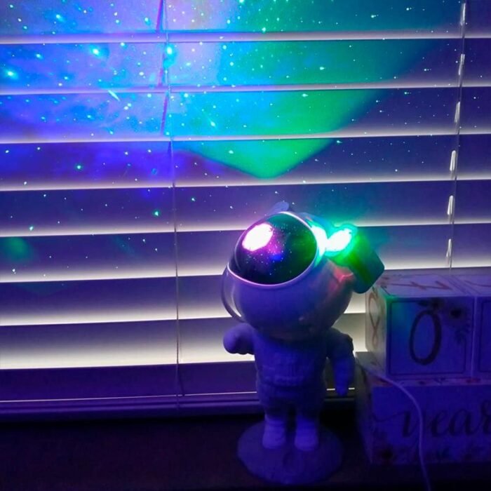 lampara-proyector-astronauta-cf1-blanco-xo-6.jpg
