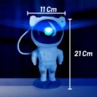lampara-proyector-astronauta-cf1-blanco-xo-7.jpg