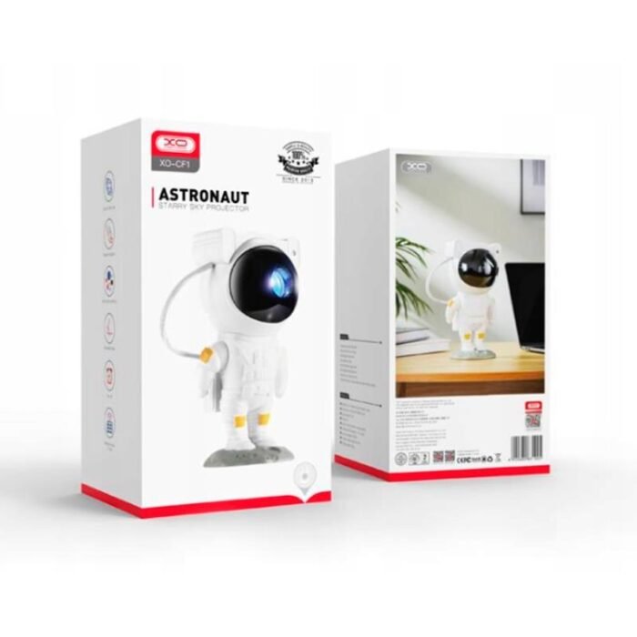 lampara-proyector-astronauta-cf1-blanco-xo-9.jpg