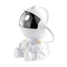 lampara-proyector-astronauta-cf4-blanco-xo-1.jpg