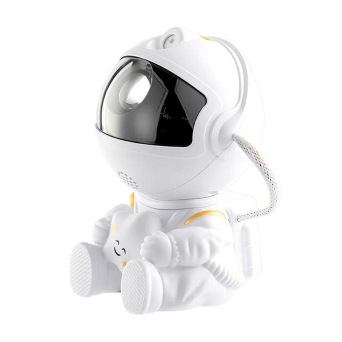 lampara-proyector-astronauta-cf4-blanco-xo-1.jpg