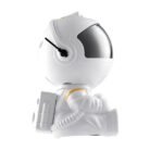 lampara-proyector-astronauta-cf4-blanco-xo-2.jpg