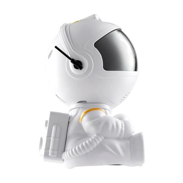 lampara-proyector-astronauta-cf4-blanco-xo-2.jpg