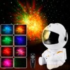 lampara-proyector-astronauta-cf4-blanco-xo-3.jpg