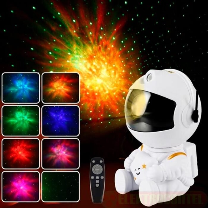 lampara-proyector-astronauta-cf4-blanco-xo-3.jpg