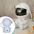 lampara-proyector-astronauta-cf4-blanco-xo-5.jpg