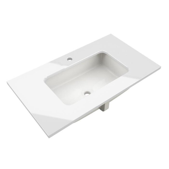 lavabo-ceramica-serie-inspira-80x46x17cm-benotti.jpg lavabo-ceramica-serie-inspira-80x46x17cm-benotti.jpg