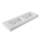 lavabo-doble-suspendido-carga-mineral-120x46cm-serie-buni-benotti-1.jpg