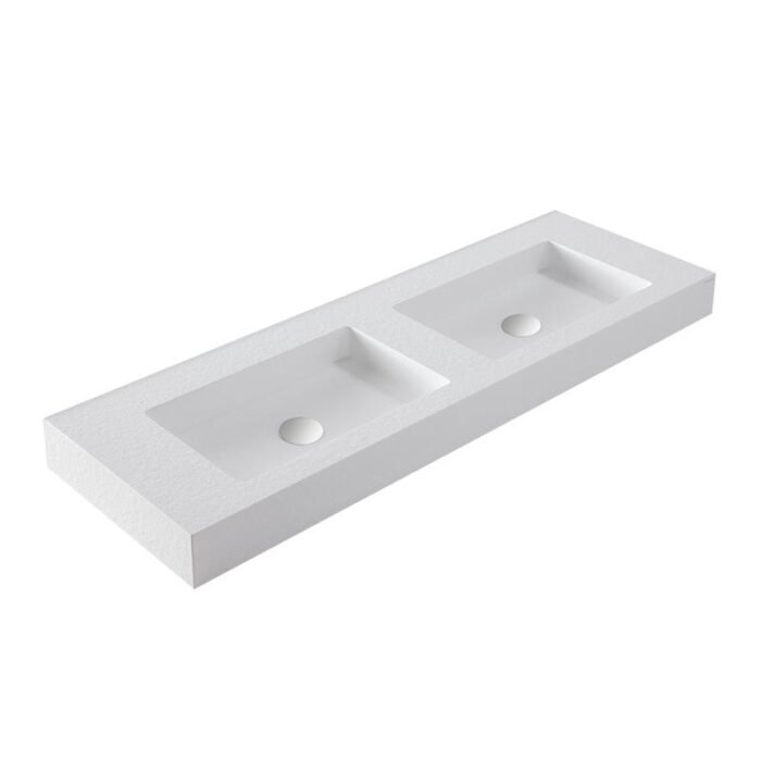 lavabo-doble-suspendido-carga-mineral-120x46cm-serie-buni-benotti-1.jpg