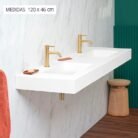 lavabo-doble-suspendido-carga-mineral-120x46cm-serie-buni-benotti.jpg