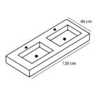 lavabo-doble-suspendido-carga-mineral-120x46cm-serie-buni-benotti-2.jpg