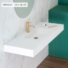 lavabo-suspendido-carga-mineral-120x46cm-serie-elbrus-benotti.jpg