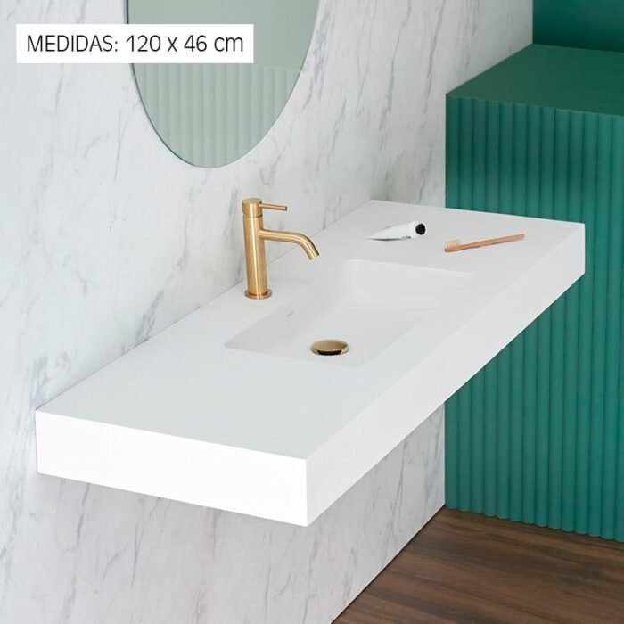 lavabo-suspendido-carga-mineral-120x46cm-serie-elbrus-benotti.jpg