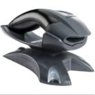 lector-de-codigos-de-barras-voyager-1202-bluetooth-honeywell-1.jpg