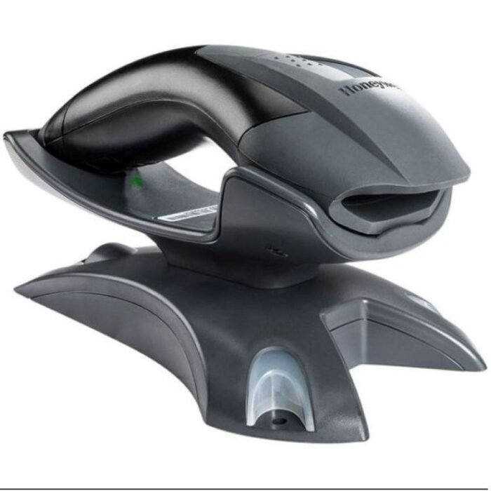 lector-de-codigos-de-barras-voyager-1202-bluetooth-honeywell-1.jpg