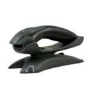 lector-de-codigos-de-barras-voyager-1202-bluetooth-honeywell.jpg