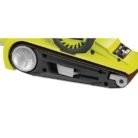 lijadora-de-banda-800w-76x533mm-ryobi-2.jpg