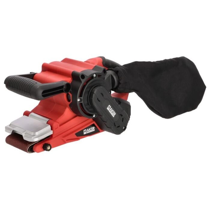 lijadora-de-banda-900w-aicer-1.jpg lijadora-de-banda-900w-aicer-1.jpg