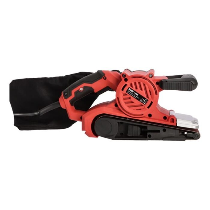 lijadora-de-banda-900w-aicer-4.jpg lijadora-de-banda-900w-aicer-4.jpg