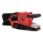 lijadora-de-banda-900w-aicer-5.jpg