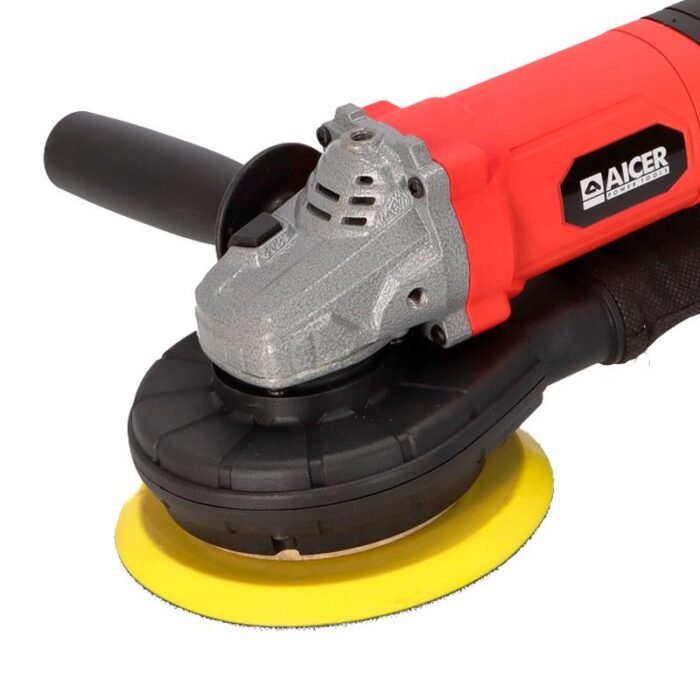 lijadora-orbital-750w-150mm-aicer-5.jpg