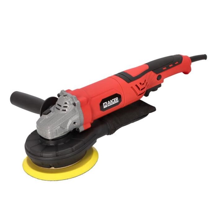 lijadora-orbital-750w-150mm-aicer.jpg