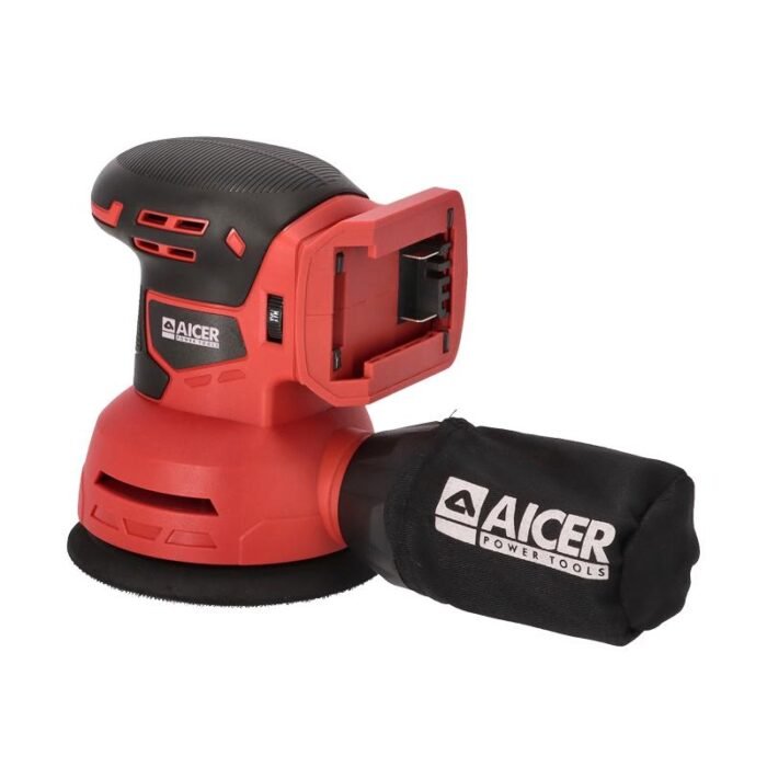 lijadora-rotorbital-125mm-20v-onlyone-aicer-2.jpg