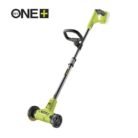 limpiador-de-suelos-18v-con-cepillo-de-alambre-one-ryobi.jpg