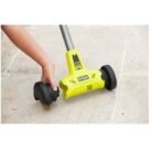 limpiador-de-suelos-18v-con-cepillo-de-alambre-one-ryobi-4.jpg