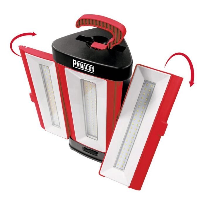 linterna-led-colgante-pamacon-50w-5000-lumens-1.jpg