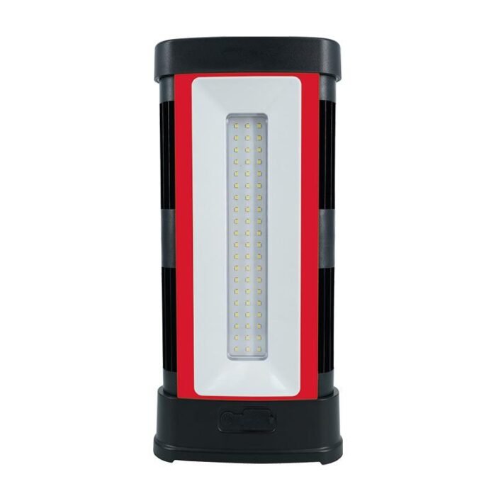 linterna-led-colgante-pamacon-50w-5000-lumens-2.jpg