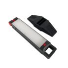 linterna-led-plegable-pamacon-10w-1000-lumens-4.jpg