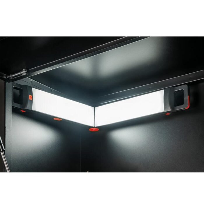 linterna-led-plegable-pamacon-10w-1000-lumens-7.jpg