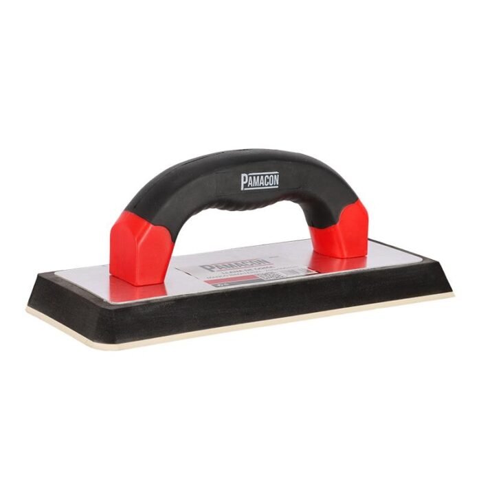 llana-de-goma-mbi-material-240x100mm-pamacon-2.jpg
