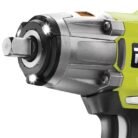 llave-de-impacto-18v-5h-sin-escobillas-ryobi-2.jpg