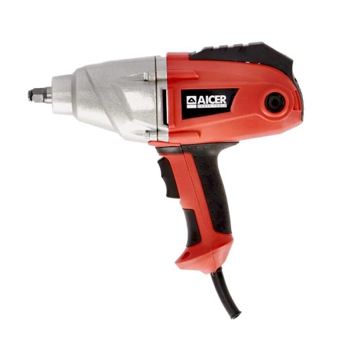 llave-de-impacto-electrica-1050w-aicer-1.jpg