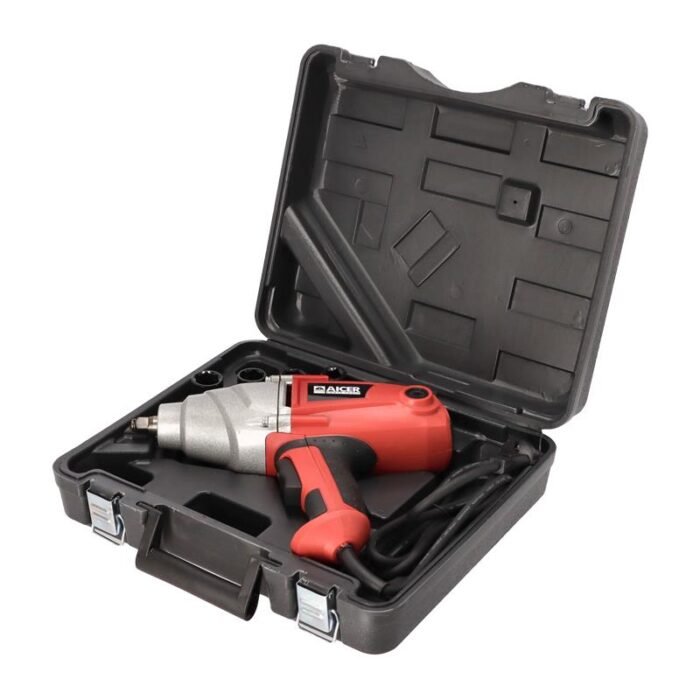 llave-de-impacto-electrica-1050w-aicer-3.jpg